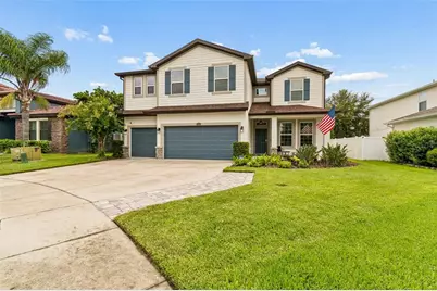 23958 Terracina Court, Land O Lakes, FL 34639 - Photo 97