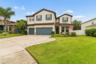 23958 Terracina Ct, Land O Lakes, FL 34639 - Photo 97