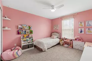 23958 Terracina Ct, Land O Lakes, FL 34639 - Photo 55