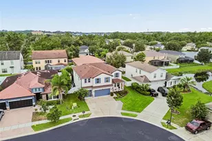 23958 Terracina Ct, Land O Lakes, FL 34639 - Photo 5