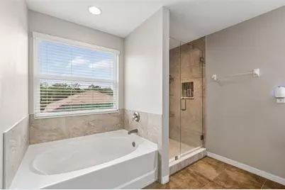 23958 Terracina Court, Land O Lakes, FL 34639 - Photo 33