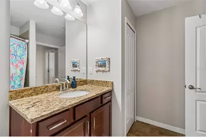 23958 Terracina Court, Land O Lakes, FL 34639 - Photo 45