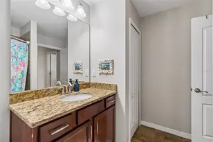 23958 Terracina Ct, Land O Lakes, FL 34639 - Photo 45