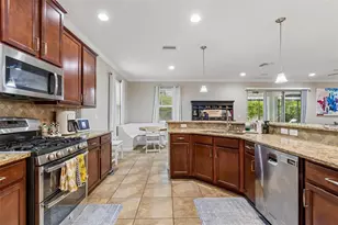 23958 Terracina Ct, Land O Lakes, FL 34639 - Photo 67