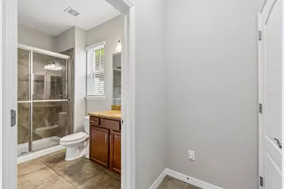 23958 Terracina Court, Land O Lakes, FL 34639 - Photo 57