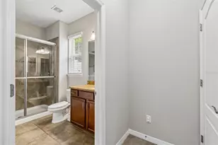 23958 Terracina Ct, Land O Lakes, FL 34639 - Photo 57