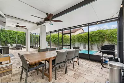 23958 Terracina Court, Land O Lakes, FL 34639 - Photo 21
