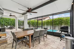 23958 Terracina Ct, Land O Lakes, FL 34639 - Photo 21