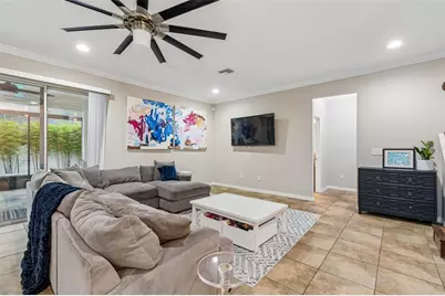 23958 Terracina Court, Land O Lakes, FL 34639 - Photo 95