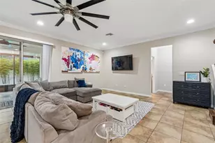 23958 Terracina Ct, Land O Lakes, FL 34639 - Photo 95