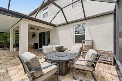 23958 Terracina Court, Land O Lakes, FL 34639 - Photo 25