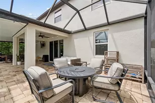 23958 Terracina Ct, Land O Lakes, FL 34639 - Photo 25