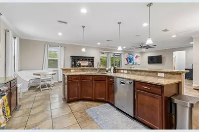 23958 Terracina Court, Land O Lakes, FL 34639 - Photo 69