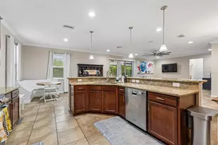23958 Terracina Ct, Land O Lakes, FL 34639 - Photo 69