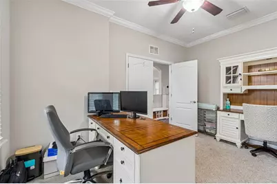 23958 Terracina Court, Land O Lakes, FL 34639 - Photo 77