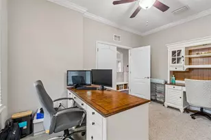23958 Terracina Ct, Land O Lakes, FL 34639 - Photo 77