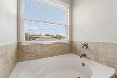 23958 Terracina Court, Land O Lakes, FL 34639 - Photo 17