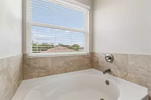23958 Terracina Ct, Land O Lakes, FL 34639 - Photo 17