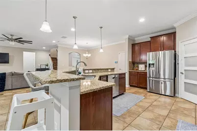 23958 Terracina Court, Land O Lakes, FL 34639 - Photo 71