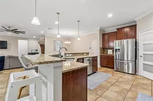 23958 Terracina Ct, Land O Lakes, FL 34639 - Photo 71