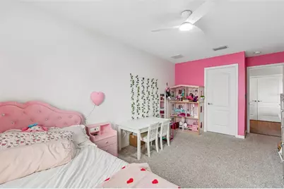 23958 Terracina Court, Land O Lakes, FL 34639 - Photo 39