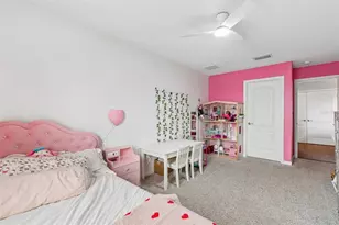23958 Terracina Ct, Land O Lakes, FL 34639 - Photo 39