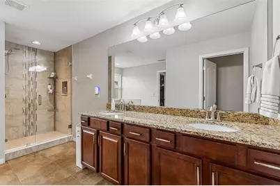 23958 Terracina Court, Land O Lakes, FL 34639 - Photo 35