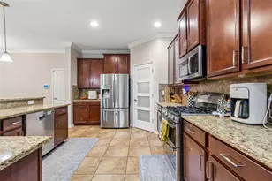 23958 Terracina Ct, Land O Lakes, FL 34639 - Photo 85