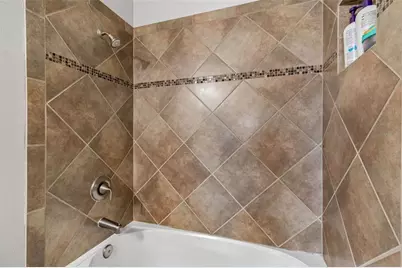 23958 Terracina Court, Land O Lakes, FL 34639 - Photo 51