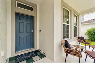 23958 Terracina Ct, Land O Lakes, FL 34639 - Photo 89
