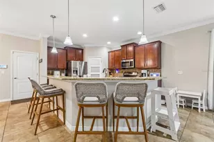 23958 Terracina Ct, Land O Lakes, FL 34639 - Photo 81