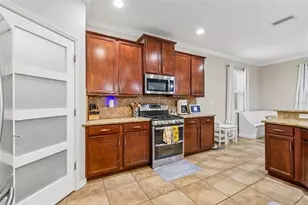 23958 Terracina Ct, Land O Lakes, FL 34639 - Photo 87