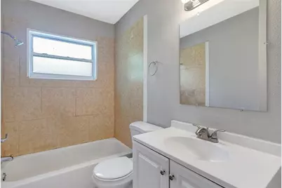 10315 N 9th Street #A, Tampa, FL 33612 - Photo 17