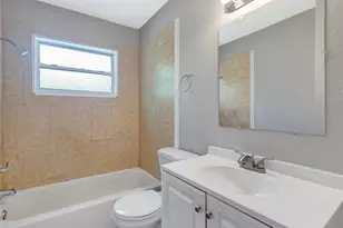 10315 N 9th St, Tampa, FL 33612 - Photo 17