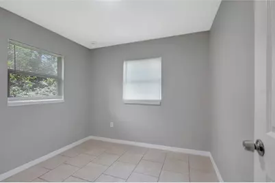 10315 N 9th Street #A, Tampa, FL 33612 - Photo 31