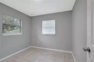 10315 N 9th St, Tampa, FL 33612 - Photo 31