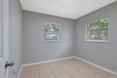 10315 N 9th Street #A, Tampa, FL 33612 - Photo 19