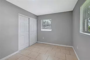 10315 N 9th St, Tampa, FL 33612 - Photo 15