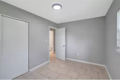 10315 N 9th Street #A, Tampa, FL 33612 - Photo 29