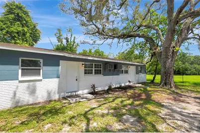10315 N 9th Street #A, Tampa, FL 33612 - Photo 5