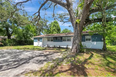 10315 N 9th Street #A, Tampa, FL 33612 - Photo 3