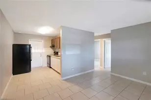 10315 N 9th St, Tampa, FL 33612 - Photo 23