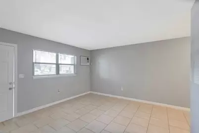 10315 N 9th Street #A, Tampa, FL 33612 - Photo 21