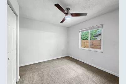 1583 Redwood Avenue, Dunedin, FL 34698 - Photo 23