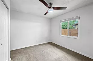 1583 Redwood Ave, Dunedin, FL 34698 - Photo 23