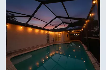 1583 Redwood Avenue, Dunedin, FL 34698 - Photo 43
