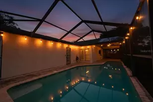 1583 Redwood Ave, Dunedin, FL 34698 - Photo 43