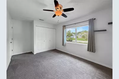 1583 Redwood Avenue, Dunedin, FL 34698 - Photo 29