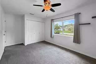1583 Redwood Ave, Dunedin, FL 34698 - Photo 29