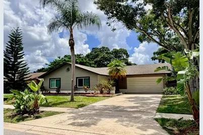 1583 Redwood Avenue, Dunedin, FL 34698 - Photo 1